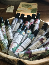 Load image into Gallery viewer, Botanica Perfume, multiple styles