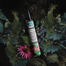 Load image into Gallery viewer, Botanica Perfume, multiple styles