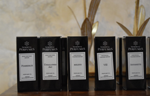 Load image into Gallery viewer, Artisanal Immortal Perfume & Cologne, multiple scents