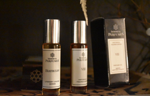 Load image into Gallery viewer, Artisanal Immortal Perfume & Cologne, multiple scents