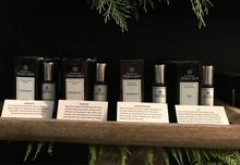 Load image into Gallery viewer, Artisanal Immortal Perfume & Cologne, multiple scents