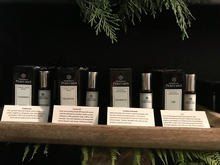 Load image into Gallery viewer, Artisanal Immortal Perfume & Cologne, multiple scents