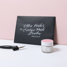 Load image into Gallery viewer, European Calligraphy Ink, multiple styles