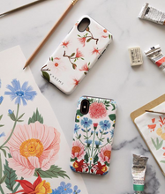 Load image into Gallery viewer, Oana Card, multiple styles
