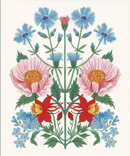 Load image into Gallery viewer, Oana Card, multiple styles