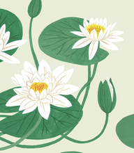 Load image into Gallery viewer, Oana Card, multiple styles