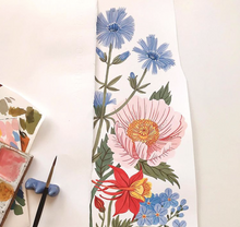 Load image into Gallery viewer, Oana Card, multiple styles