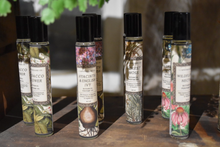 Load image into Gallery viewer, Botanica Perfume, multiple styles