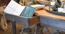 Load image into Gallery viewer, Herbarium Journal, multiple styles