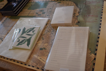 Load image into Gallery viewer, "To Do Today" Notepad
