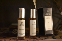 Load image into Gallery viewer, Artisanal Immortal Perfume & Cologne, multiple scents