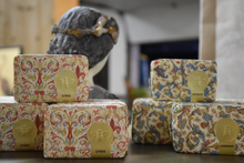 Load image into Gallery viewer, Honey Blossom Soap, multiple styles