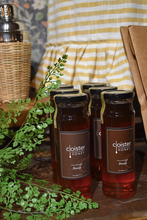 Load image into Gallery viewer, Infused Honey, multiple styles