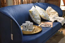 Load image into Gallery viewer, Luna Velvet Sofa
