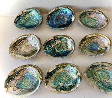 Load image into Gallery viewer, Large Abalone Shell/Dish