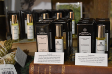 Load image into Gallery viewer, Artisanal Immortal Perfume & Cologne, multiple scents