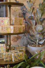 Load image into Gallery viewer, Honey Blossom Soap, multiple styles