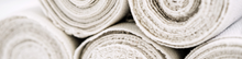 Load image into Gallery viewer, Bamboo Wash Cloth, multiple styles