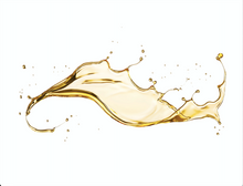 Load image into Gallery viewer, After-Shower Body Tonic