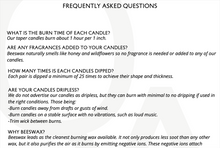 Load image into Gallery viewer, Colorful Beeswax Candle Pair, multiple styles