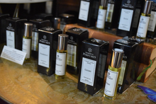 Load image into Gallery viewer, Artisanal Immortal Perfume & Cologne, multiple scents
