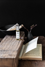 Load image into Gallery viewer, Artisanal Immortal Perfume & Cologne, multiple scents