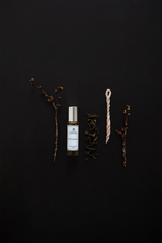 Load image into Gallery viewer, Artisanal Immortal Perfume & Cologne, multiple scents