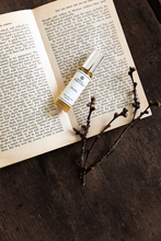 Load image into Gallery viewer, Artisanal Immortal Perfume & Cologne, multiple scents