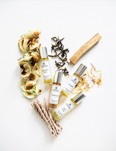 Load image into Gallery viewer, Artisanal Immortal Perfume & Cologne, multiple scents