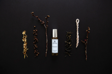Load image into Gallery viewer, Artisanal Immortal Perfume & Cologne, multiple scents