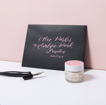 Load image into Gallery viewer, European Calligraphy Ink, multiple styles