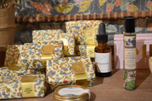 Load image into Gallery viewer, Honey Blossom Soap, multiple styles
