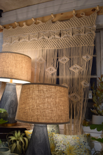 Load image into Gallery viewer, Faux Tillandsia, multiple styles