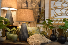 Load image into Gallery viewer, Faux Tillandsia, multiple styles