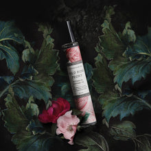 Load image into Gallery viewer, Botanica Perfume, multiple styles