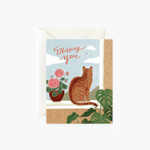 Load image into Gallery viewer, Oana Card, multiple styles