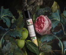 Load image into Gallery viewer, Botanica Perfume, multiple styles
