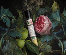 Load image into Gallery viewer, Botanica Perfume, multiple styles