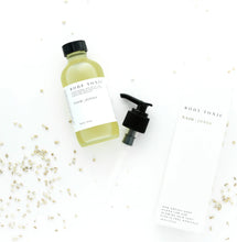 Load image into Gallery viewer, After-Shower Body Tonic