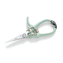 Load image into Gallery viewer, Gardening Shears/Pruner, multiple styles