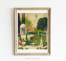 Load image into Gallery viewer, Canadian Handmade Fine Art Print, multiple styles