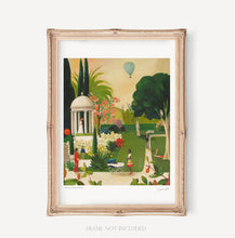 Load image into Gallery viewer, Canadian Handmade Fine Art Print, multiple styles