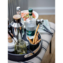 Load image into Gallery viewer, Horn Cocktail Shaker