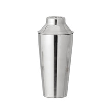 Load image into Gallery viewer, Horn Cocktail Shaker
