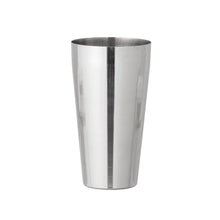 Load image into Gallery viewer, Horn Cocktail Shaker