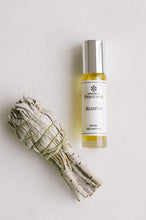 Load image into Gallery viewer, Artisanal Immortal Perfume & Cologne, multiple scents