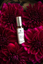 Load image into Gallery viewer, Artisanal Immortal Perfume & Cologne, multiple scents