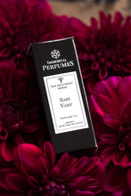 Load image into Gallery viewer, Artisanal Immortal Perfume & Cologne, multiple scents