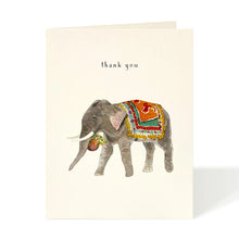 Load image into Gallery viewer, Flora & Fauna Card, multiple styles