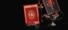 Load image into Gallery viewer, Ferox Femina Notebook, multiple styles